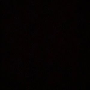 Meet your Posher, Caden